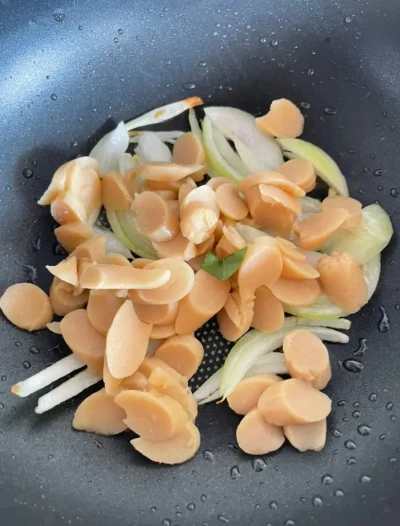 Langkah 1
