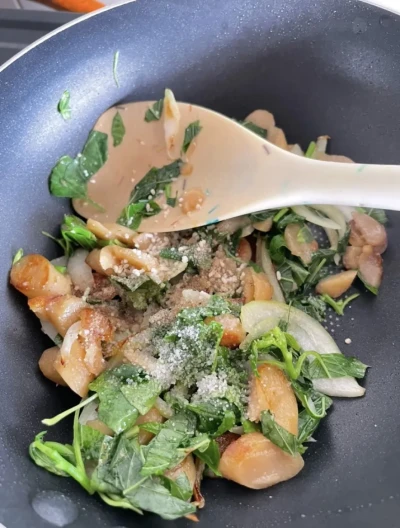 Langkah 3