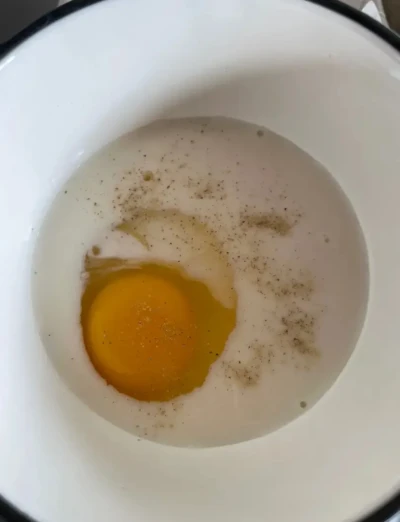 Langkah 4