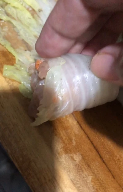 Langkah 4
