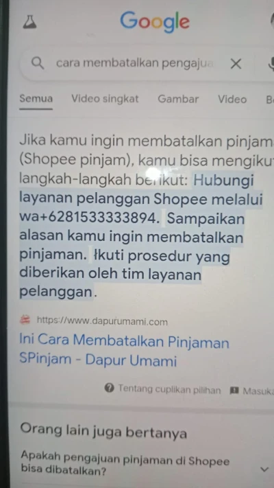 Sjsjsissnsjjs
