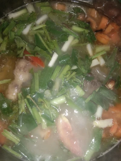 Langkah 5
