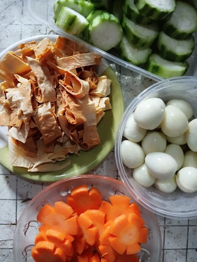 Langkah 2