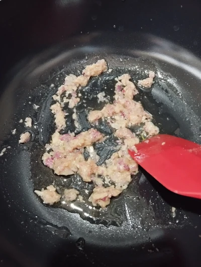 Langkah 3