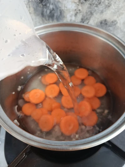 Langkah 2