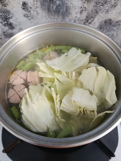 Langkah 4