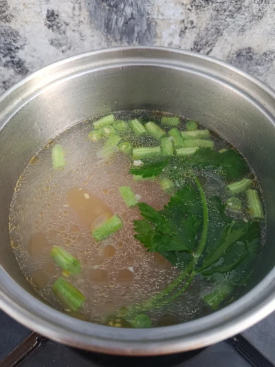 Langkah 3