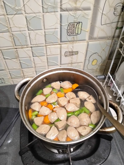 Langkah 2