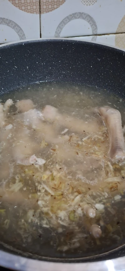 Langkah 7