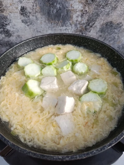 Langkah 4