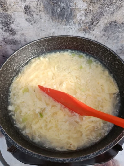 Langkah 3