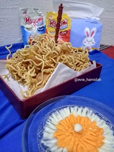 Langkah 2