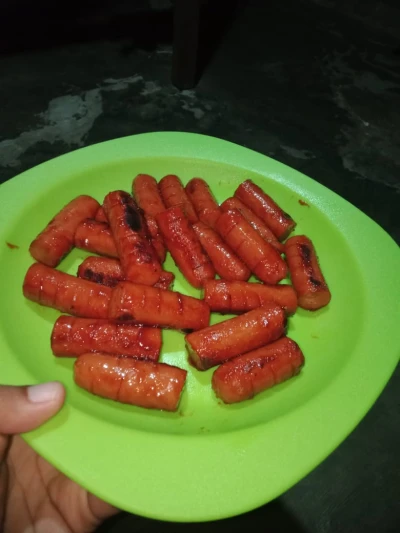 Langkah 2