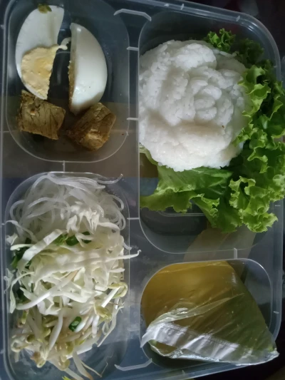 Soto ayam