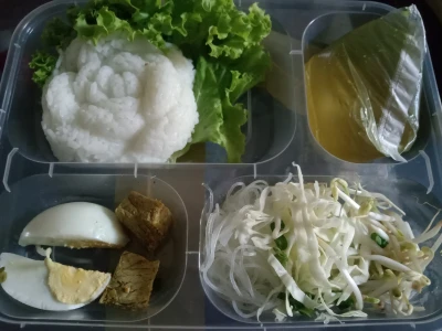 Langkah 1