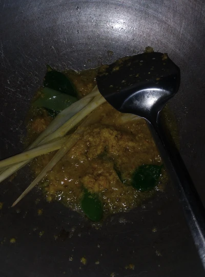 Langkah 2