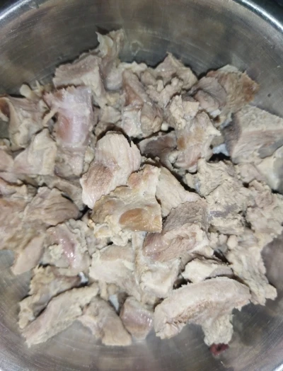 Langkah 1
