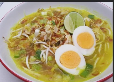 Langkah 3