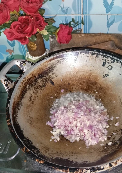 Langkah 2