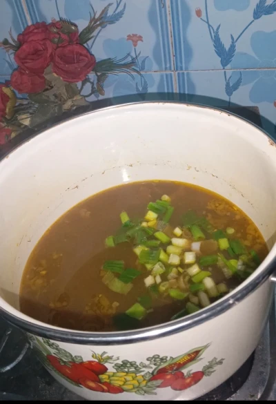 Langkah 5