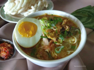 Langkah 4
