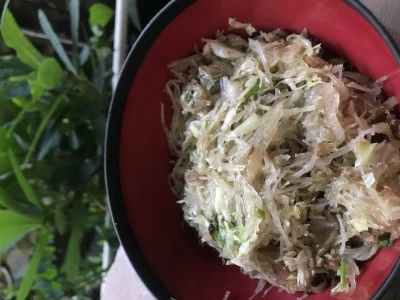 Langkah 1