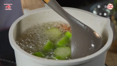 Langkah 4