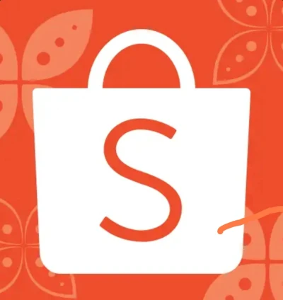SPinjam - Cara Membatalkan Pinjaman SPinjam (Shopee)