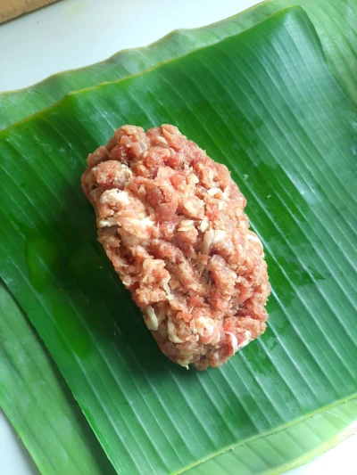 Langkah 2