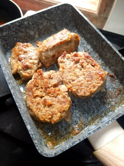 Langkah 4
