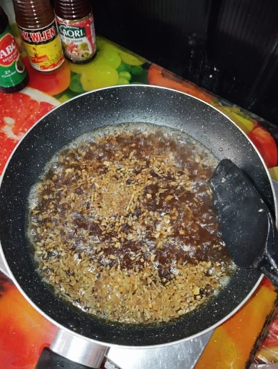 Langkah 4