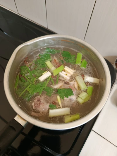 Langkah 1