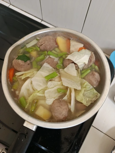 Langkah 3