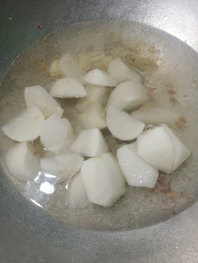 Langkah 2