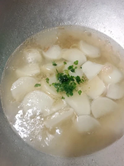 Langkah 5