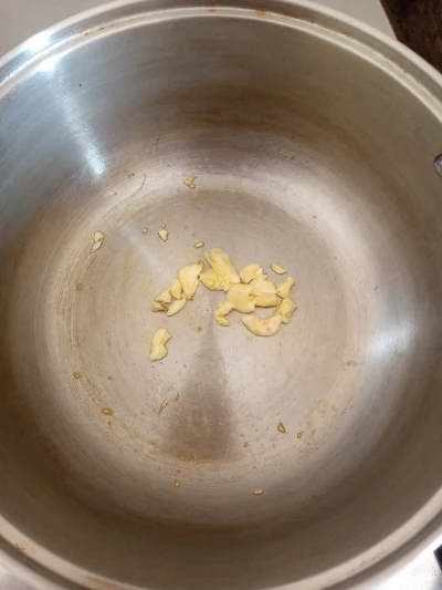 Langkah 2