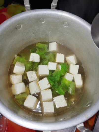 Langkah 2