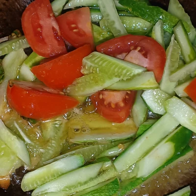 Langkah 3