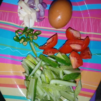 Langkah 2