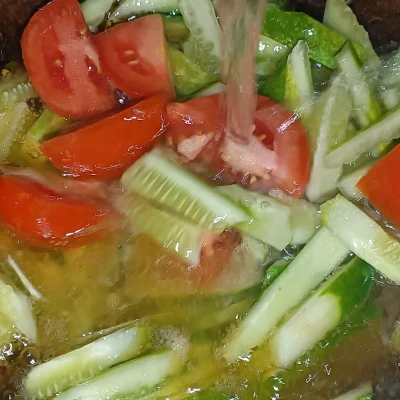 Langkah 4