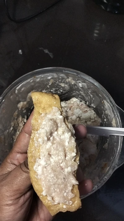 Langkah 4