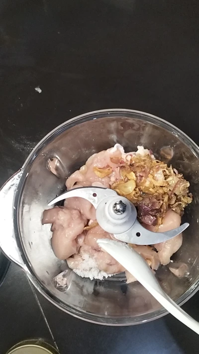 Langkah 1