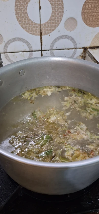 Langkah 8