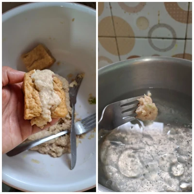 Langkah 5