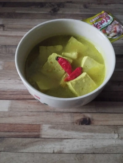 Langkah 5