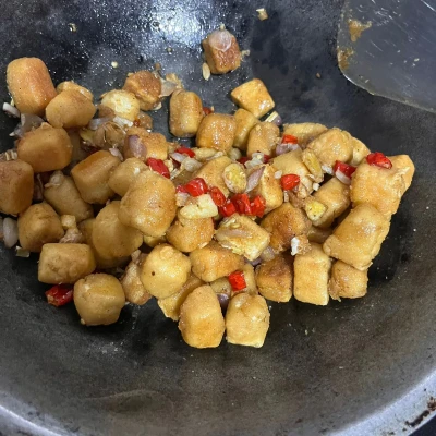 Langkah 5