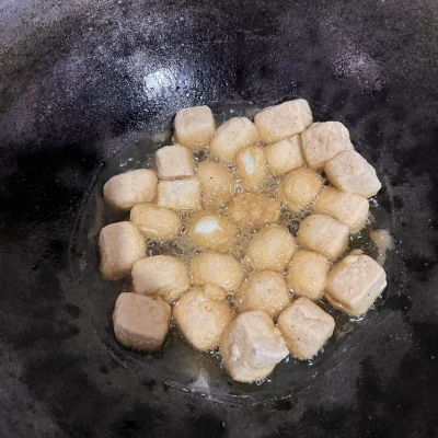 Langkah 3