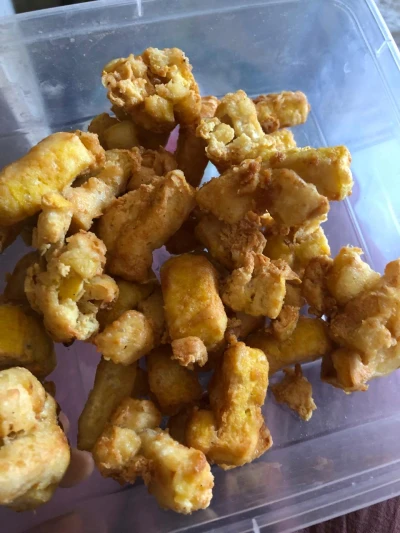 Langkah 4