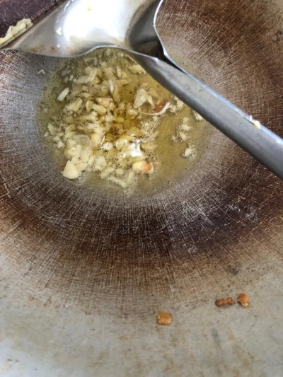 Langkah 6
