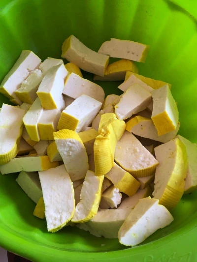 Langkah 1